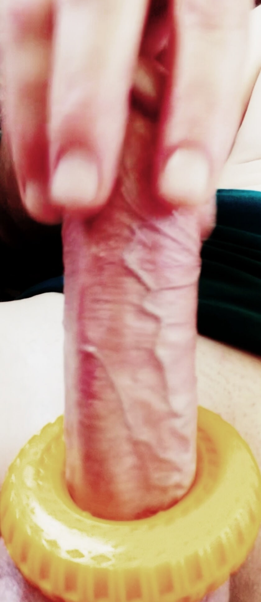 In the power of the sun #53