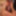  Private german bukkake gangbang with blonde BBW MILF Jill #46