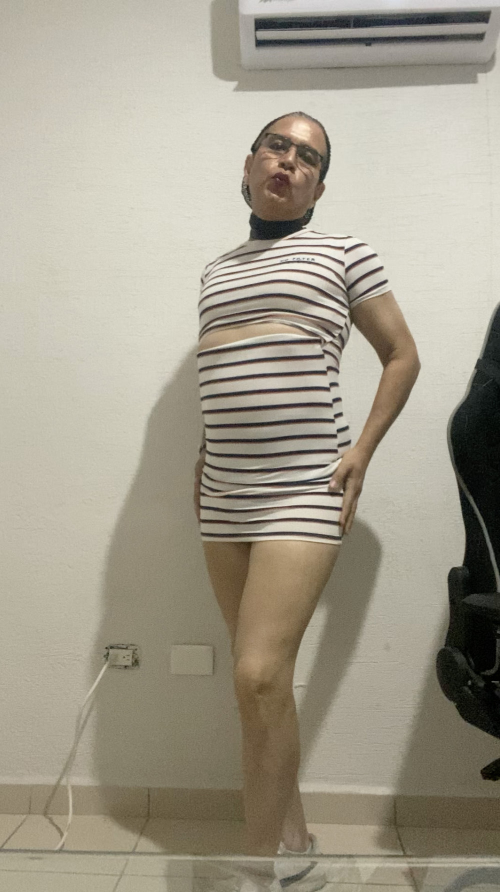 EmmaNataly Tgurl #12