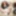 Photo Sample Gallery