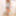 Dressed to undressed from OlderWomanFun