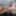 JOEYSTRANSFEETGIRLS: Avery Angel: Footjob And Frottage