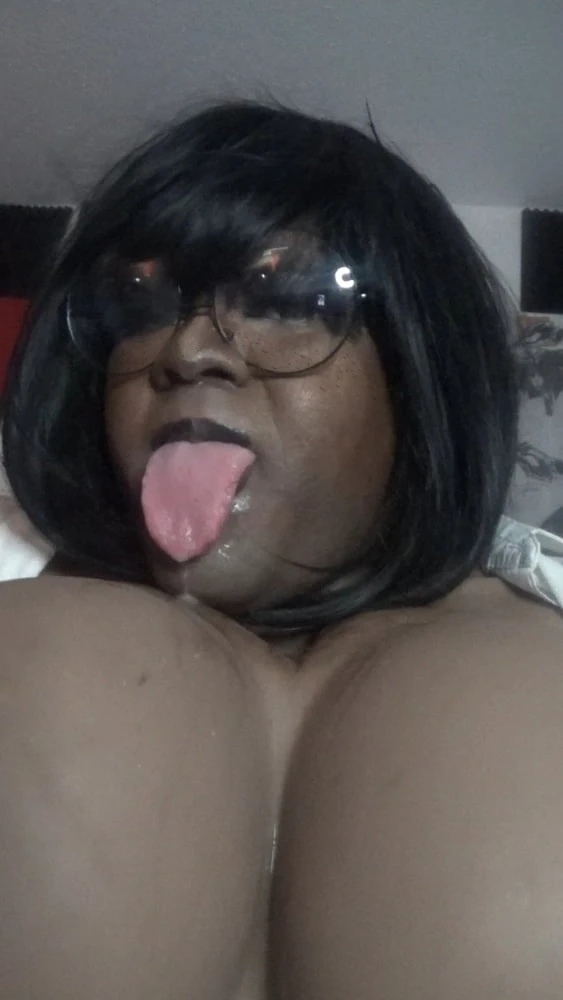 Nasty  #20