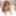 BLACK-TGIRLS: Goodness Me - Kandi Bunz Returns