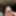 Precum cock 2 #8