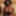 Wave 01: A.I. generated black females  #6