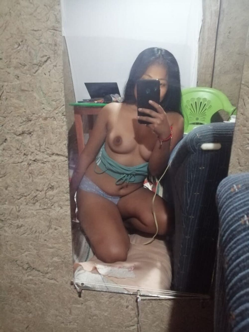 Xhelythasex #20