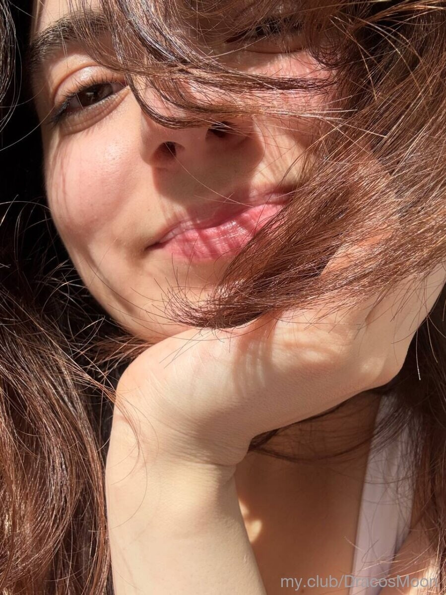 Luna Free Photos #31