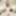FEMOUT.XXX: After a Night Out #6