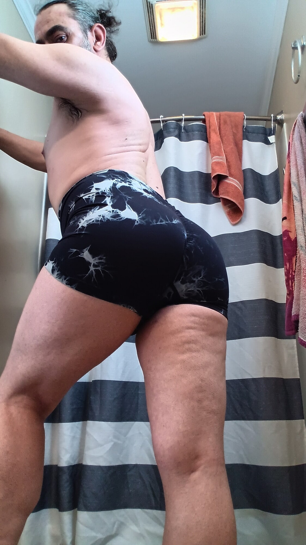 Efreakme sexy hot or not  #39