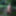 Joshua Guthmann&#039;s masturbation pics #17