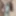 June 18, 2024. Daily duty of the naked slave