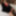 Mature BBW aka Big fat mother posing #12