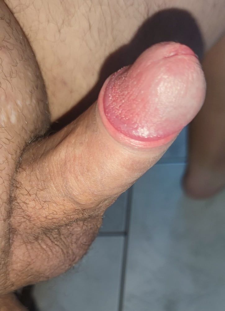 My cock 2 #7