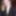 sondage : dois-je me laisser repousser mes cheveux