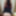 Trinity Pleasures Bound and Gagged #8