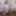 FEMOUT.XXX: More Oksana
