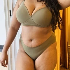 Sexy pics 