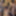 Private german swinger ganbgang with 3 girls &amp; 22 men - 2 #23