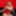MERRY BUTTMAS - PORN CLIP IS AVAILABLE ON MY PROFILE  #3