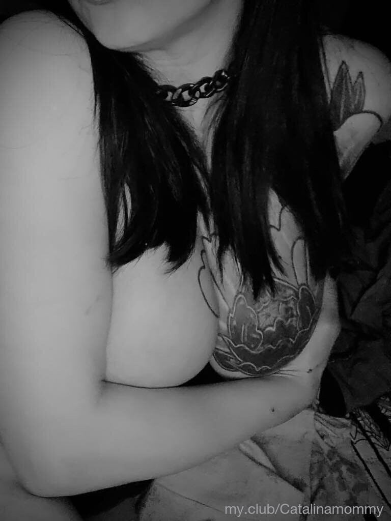 Catamilf77 Free Photos #6