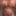 onlyfans: vanth.inked