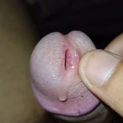 Big cocks 