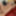 DAGFS - Pretty Faced Scarlet Red Gives Striptease Before Fuc #52