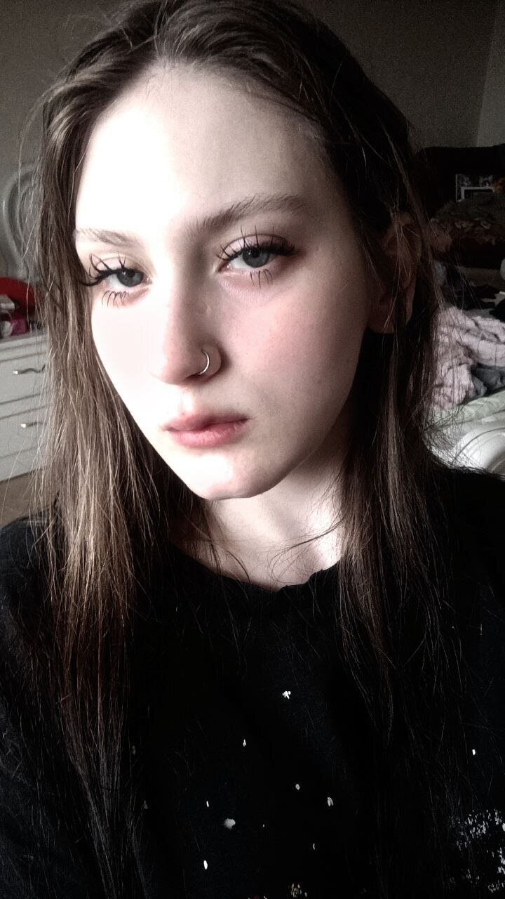 Free Milena Photos