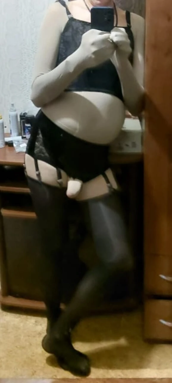 underwear  #4