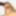 Cumslut for BBC Suck two cocks cum in mouth and whore face #23