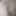 My wife delicious pussy