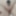 Slutwife qeen of spades black cock loving white wife
