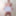 私をさらけ出した