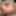 BLOWJOB SLUT
