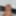 Foreskin overhang