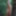 Joshua Guthmann&#039;s masturbation pics #13