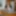 Teen Nathalie strips in a tennis club