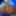 Finger Giant Black Ass Cheeks Extreme Closeup Sheisnovember