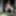 Guy nude outside in public place 
