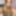 Alice  Free Photos