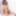 FRANKS-TGIRLWORLD: CINDY&#039;S EROTIC PLEASURE!