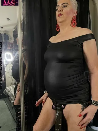 ready to fuck sissy boy         