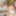 Stepfather's Favorite Meal - Threesome With Anal Creampie #53