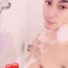 I am addicted to sex 
