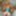 53 year old British gilf Amy from OlderWomanFun