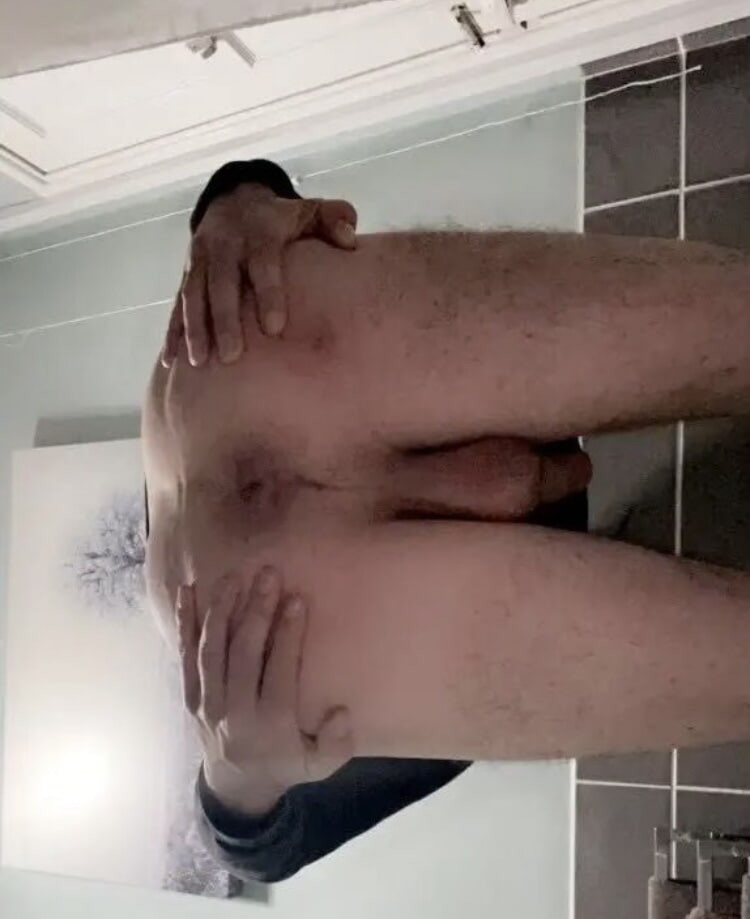 Me 💕  #15