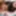 Babes porn pics April 18