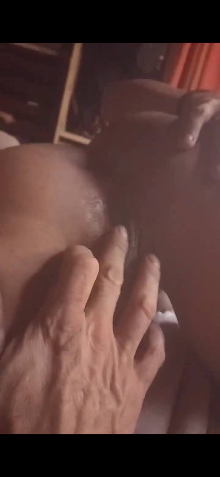 Que feliz que soy con mi esposa  #15