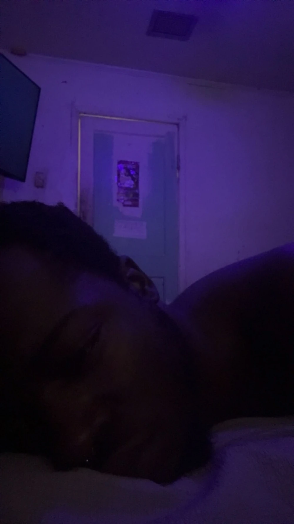 Naked Bored Pics When I First Woke Up #5